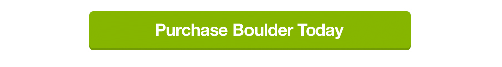 Purchase Boulder