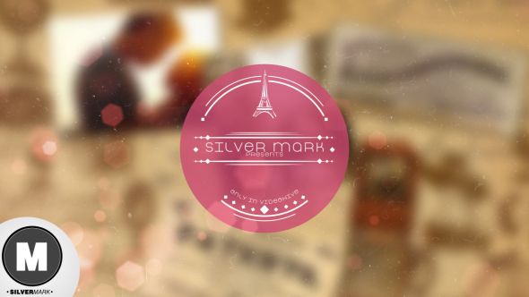  photo FinalImagePreview_zps9d8c9b4e.jpg