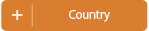 Country