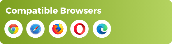  compatible-browsers=