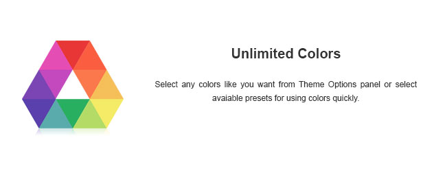 Rubbez- WooCommerce & Corporate WordPress Theme - 6