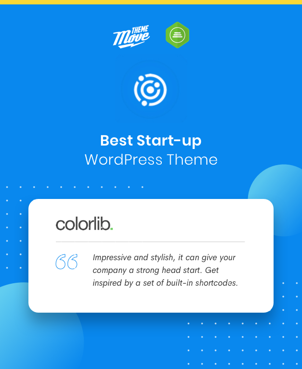 Woocommerce Themes
