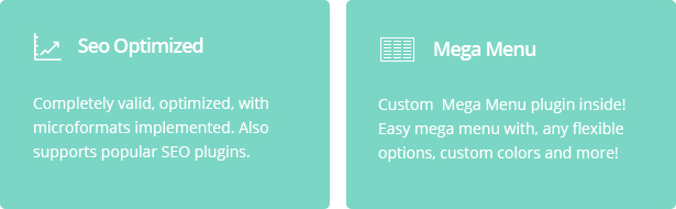 Nulled Be Clean Cleaning Company Theme