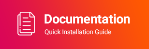 Woocommerce Themes