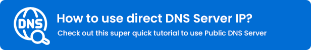Global DNS - DNS Propagation Checker - WHOIS Lookup - WP - 12