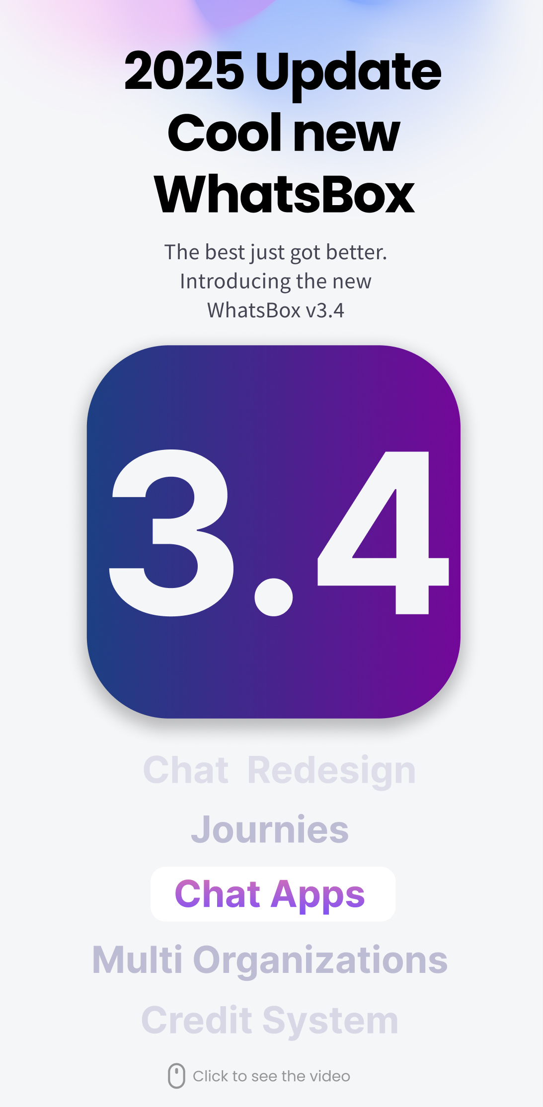 WhatsBox - The WhatsApp Marketing - Bulk Sender, Chat, Bots, SaaS - 4