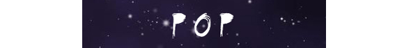 POP-NEW