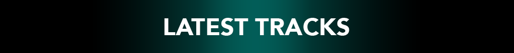 Latest-Tracks22