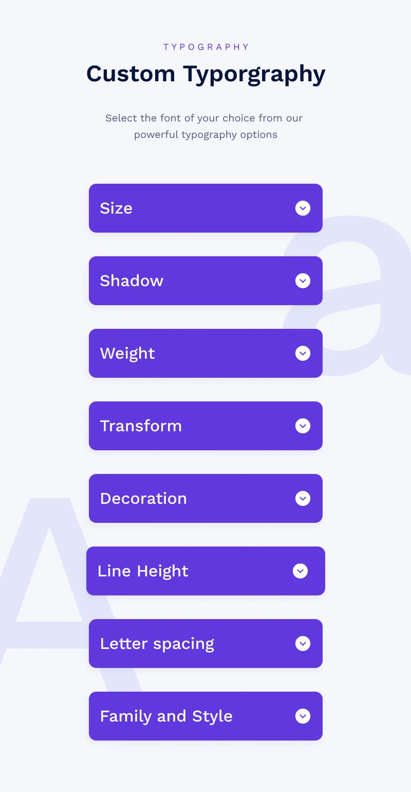 Calendify | Appointment & Calendar Schedule Admin Template (VueJS, Laravel, HTML) - 16