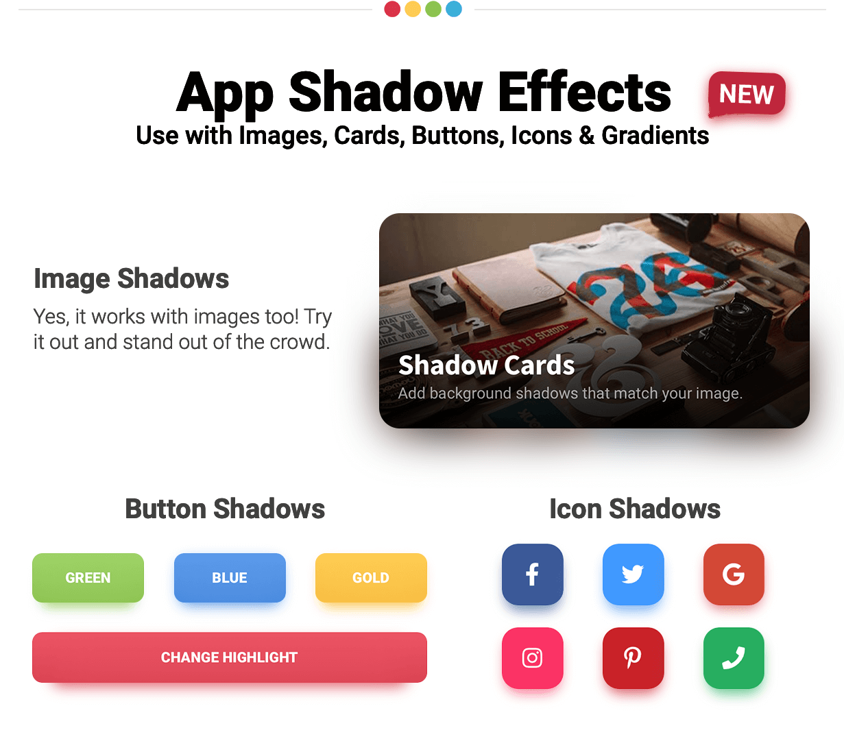 Sticky Mobile | PhoneGap & Cordova Mobile App - 12