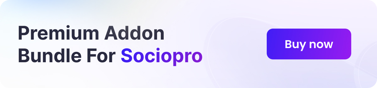 Woocommerce Themes