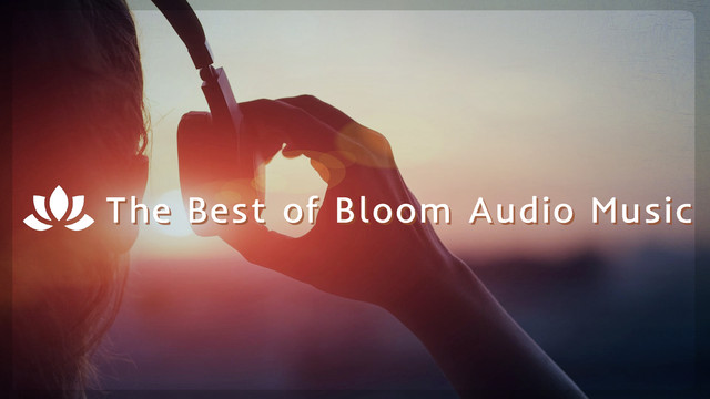 bloomaudio-thebestof-collection-01