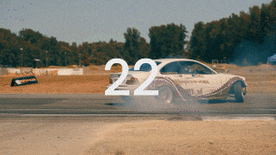 Grunge Transitions - 24