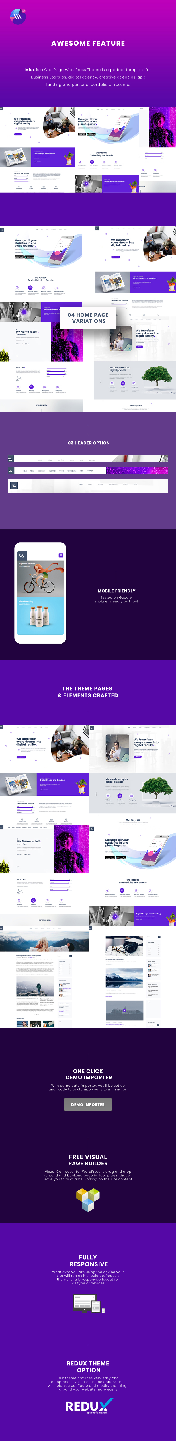 Woocommerce Themes