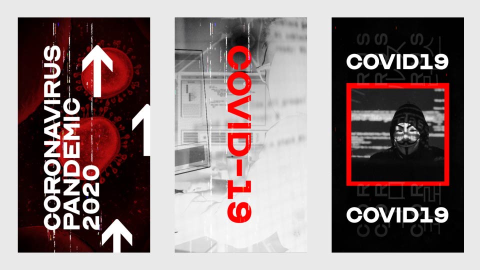 inscovd001