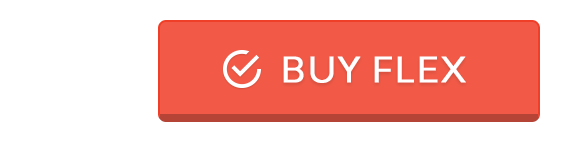 FLEX - Multi-Purpose Joomla Template