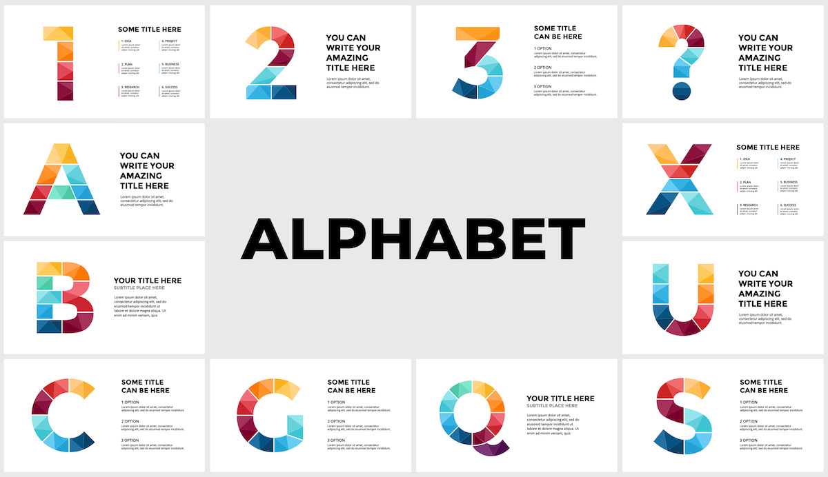 Wowly - 3500 Infographics & Presentation Templates! Updated! PowerPoint Canva Figma Sketch Ai Psd. - 80