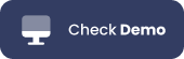 Spectacles - Optical & Eyeglasses Shopify 2.0 Store - 1