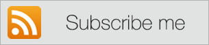 Subscribe Me