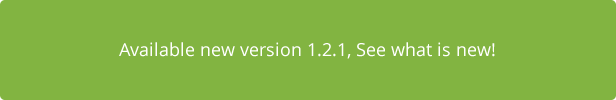 Intuitive - Bootstrap Admin Dashboard Template - 1
