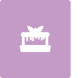 Cake Bakery - Pastry WordPress Theme - 15