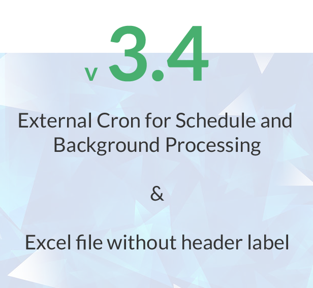 WP Import Export - 12