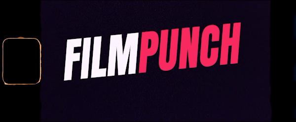 CINEPUNCH I FCPX Plugins & Effects Suite for Video Editing & Motion Graphics - 44