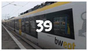 Brush Transitions - 39