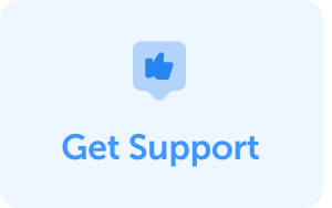 Metronic | Bootstrap HTML, VueJS, React, Angular, Asp.Net, Django & Laravel Admin Dashboard Theme - 3