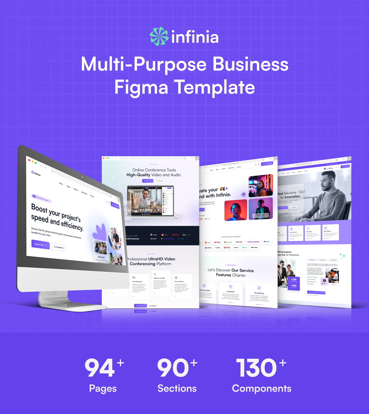 alithemes