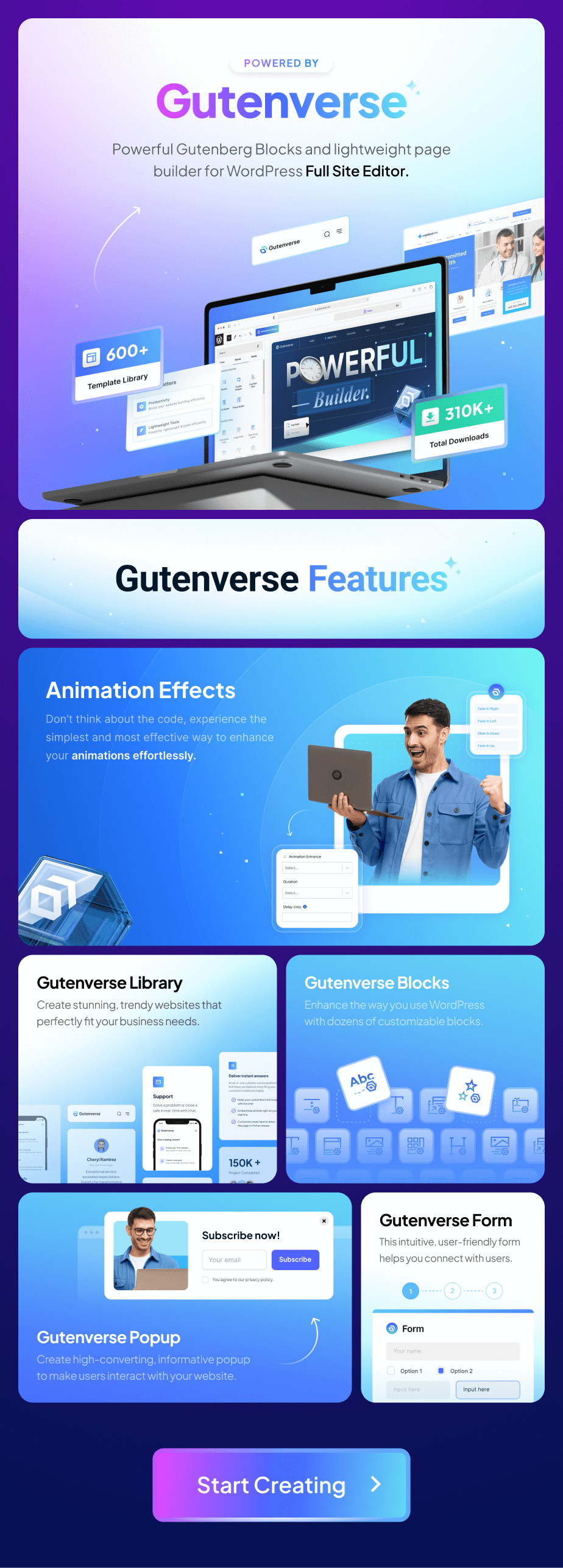 Woocommerce Themes