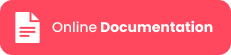 Blossom - Flower Shop and Florist shopify 2.0 Theme - 4