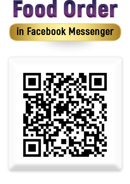 ChatPion - Facebook & Instagram Chatbot,eCommerce,SMS/Email & Social Media Marketing Platform (SaaS) - 24