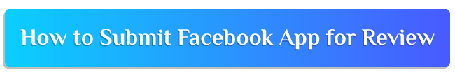 ChatPion - Facebook & Instagram Chatbot,eCommerce,SMS/Email & Social Media Marketing Platform (SaaS) - 40