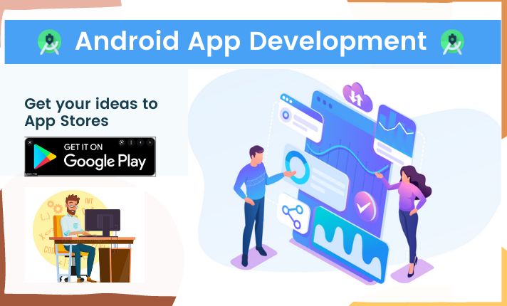 media&token=2029b8bd-97bc-4fc1-b768-9adac2cb6c82\