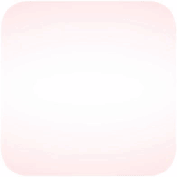 Quick Clean Logo - 11