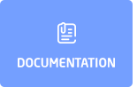 Documentação