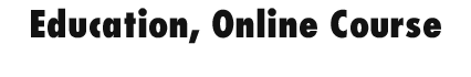 Jollyany | Multi-Purpose Joomla 5 Template