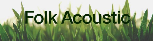 Folk-Acoustic