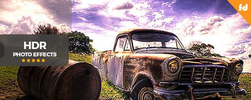  photo Slider-5_zpsctpqpxyn.jpg