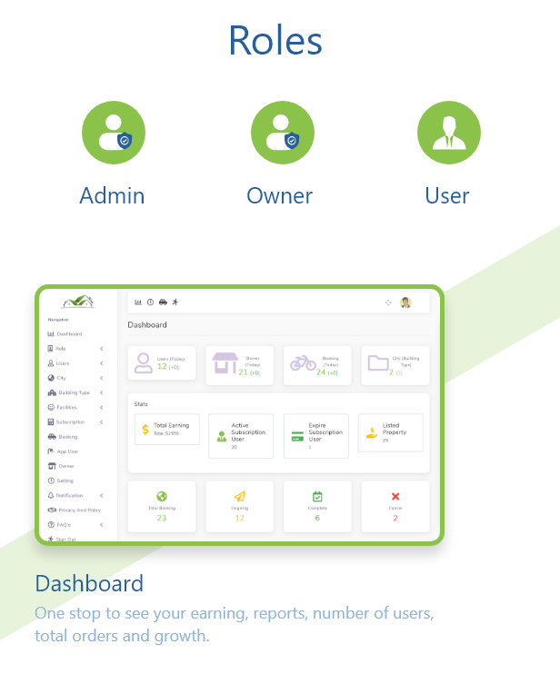 Farmvilla-Property-farmhouse-booking-app-and-admin-panel-marketplace-3