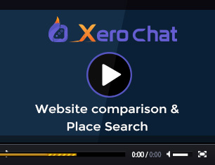 XeroChat - Best Multichannel Marketing Application (SaaS Platform) - 28