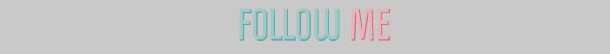  photo FOLLOW ME.jpg