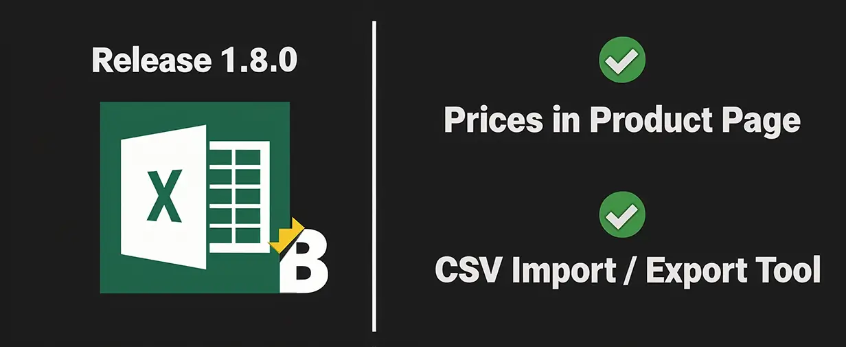 B2BKing - The Ultimate WooCommerce B2B & Wholesale Plugin - 32