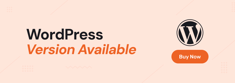 Inclub - Single Property HTML Template - 1