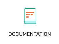 Documentation RealHomes