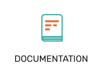 TourPress Documentation