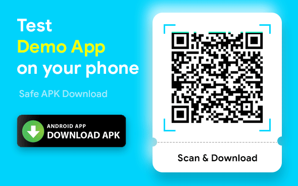 2 AppTemplate | Fantasy Sports App | Cricket Contest App| Cricket Fantasy App | FantasyCrick - 6