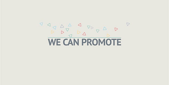 Web Promotion Guide - 27