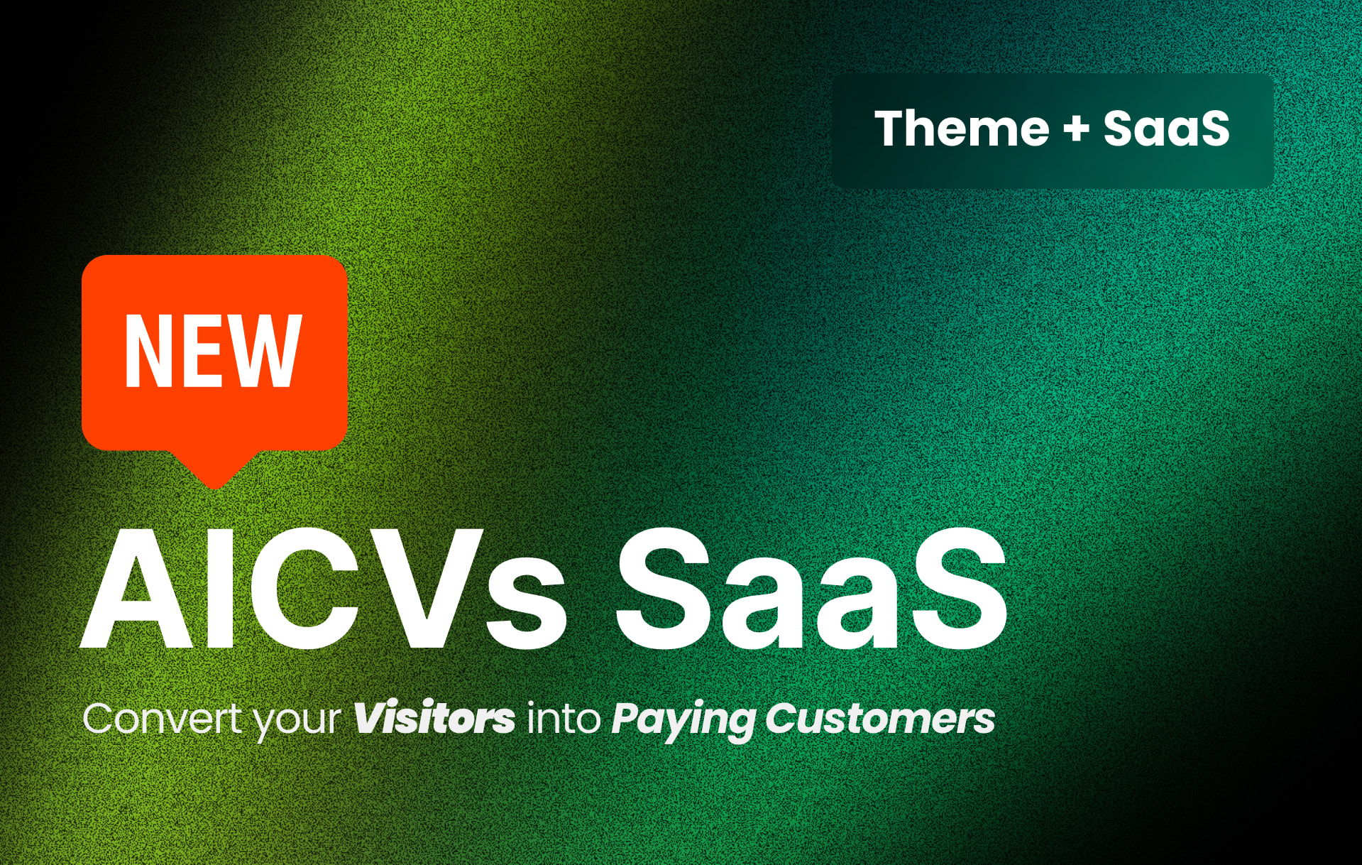 AICVs: AI Resume Scanner, Scorer & ATS Checker